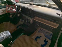 هیوندای کۆنا